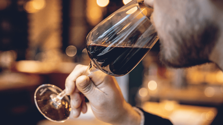 como escolher e harmonizar vinhos para cada tipo de ocasião