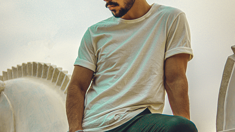 conheça o algodão egípcio e o algodão pima, tecidos que fazem a diferença