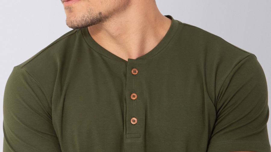 conheça o algodão egípcio e o algodão pima, tecidos que fazem a diferença