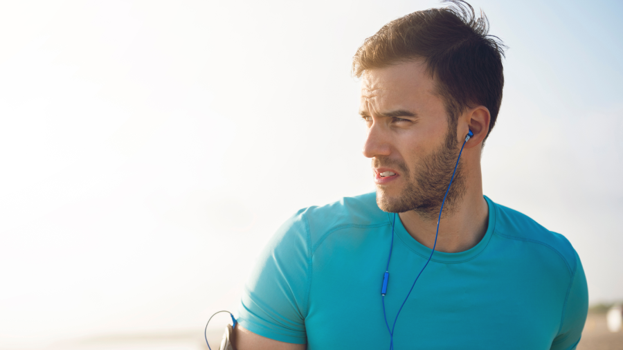 as principais doenças que atingem os homens no Brasil