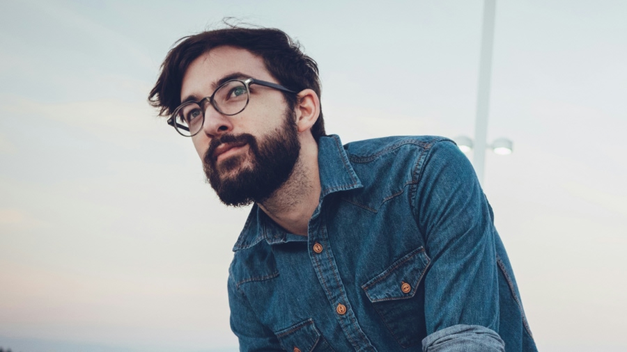 masculinidade contemporânea: escolhas que definem o homem de hoje